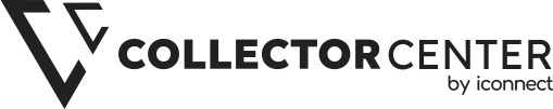 CollectorCenter